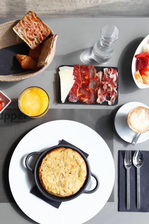 Upper Diagonal - Resim 34