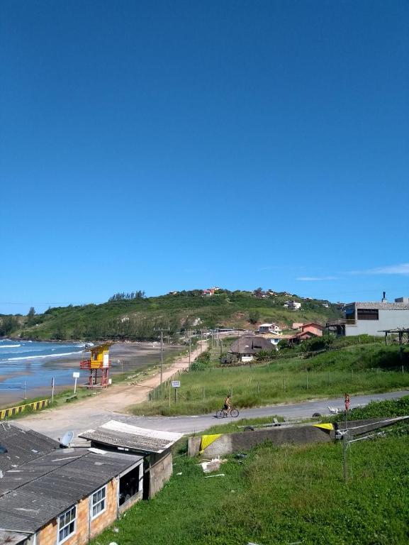  Mirante da Baleia