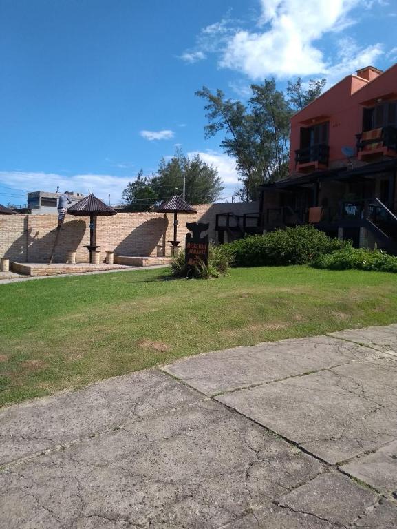  Mirante da Baleia
