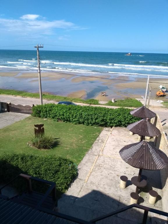  Mirante da Baleia