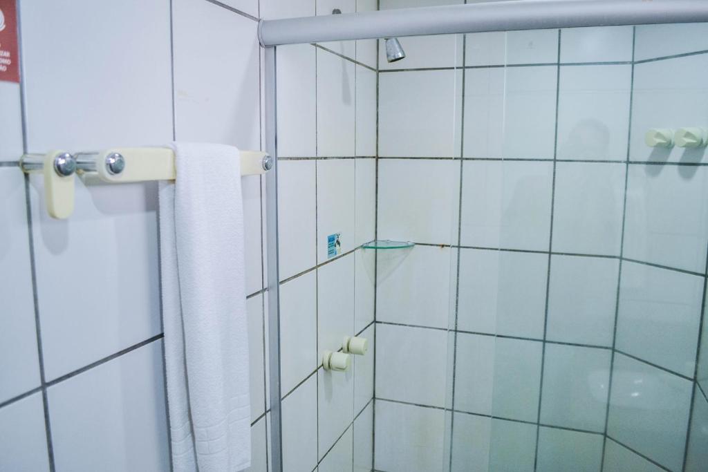  Hotel Flat Classic