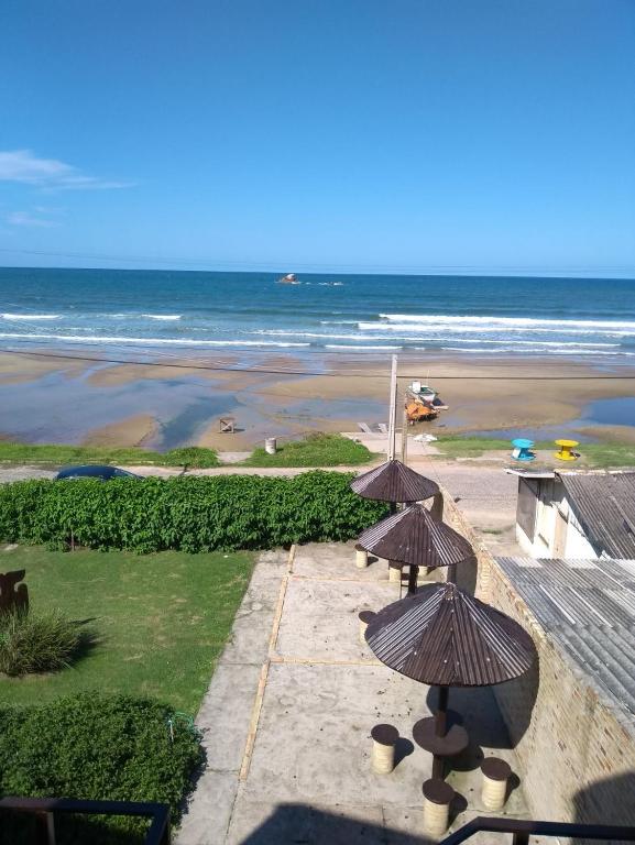  Mirante da Baleia