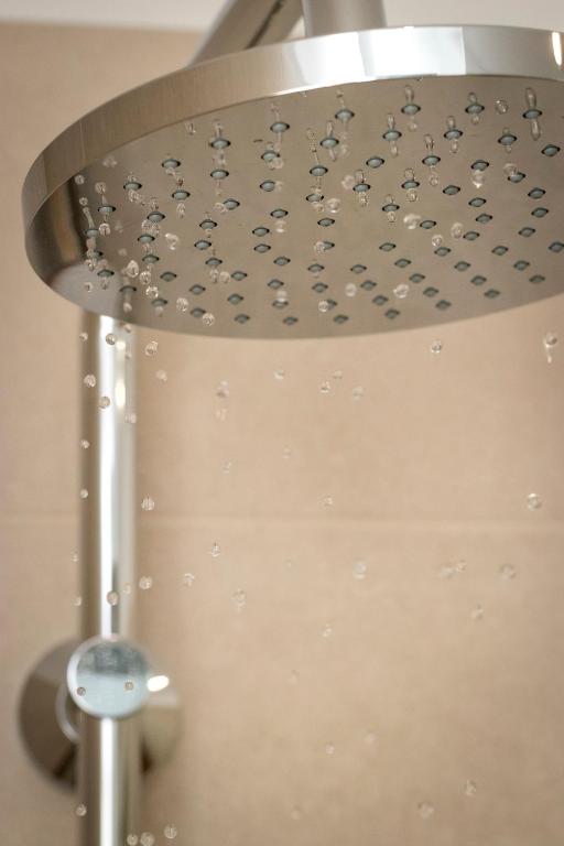 Viaggio Elegant Rooms - 16