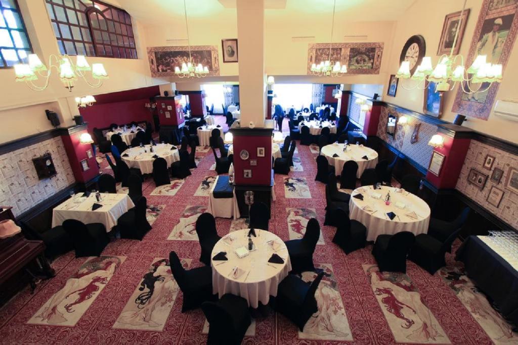 Apartament Alpin Poiana Brasov , etaj 8 - Resim 33