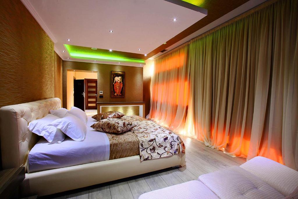 Hotel Partner - Imazhi 6