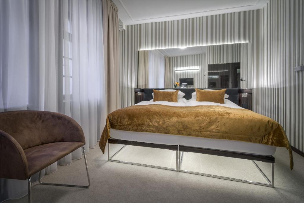 Clementin - Resim 16