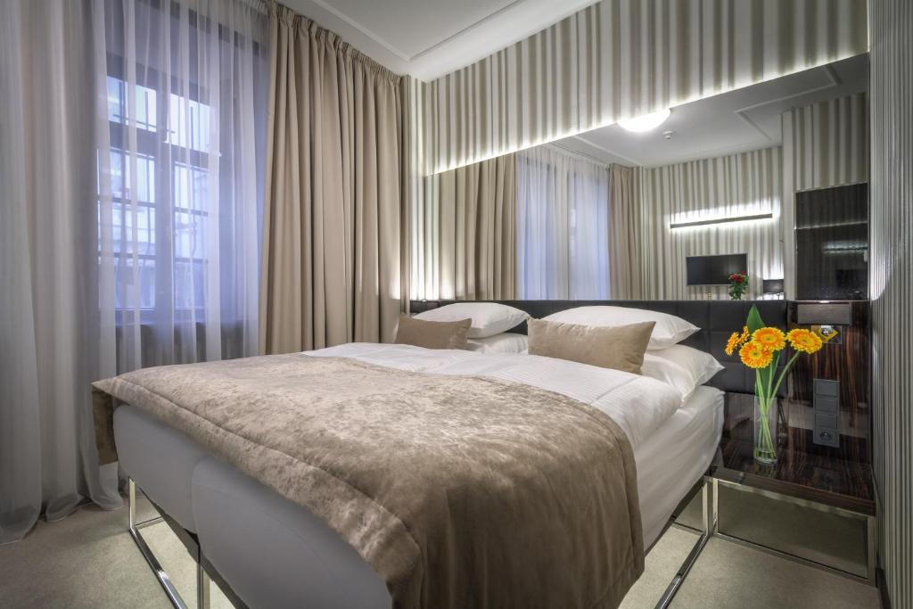 Clementin - Resim 17