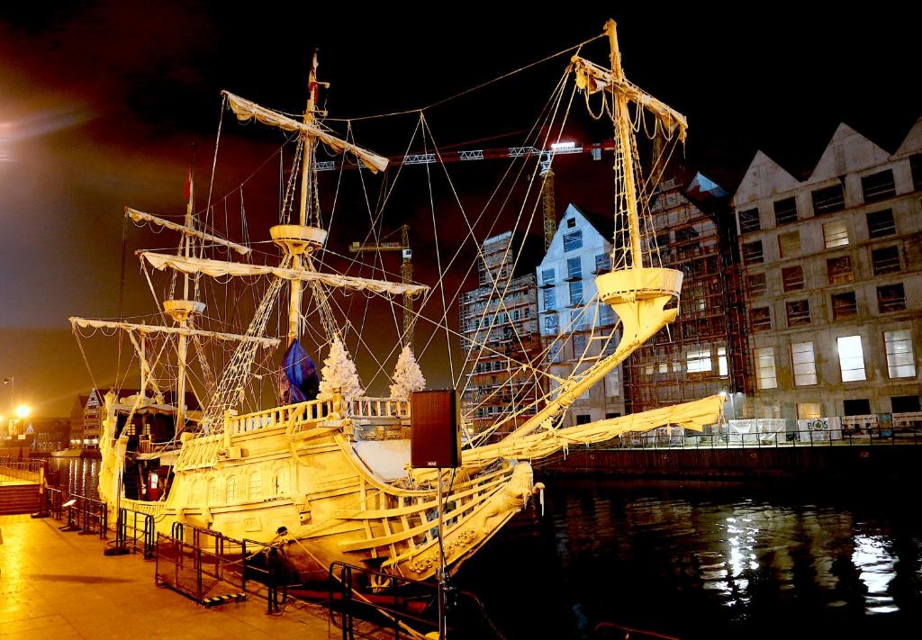 Apart Neptun - Resim 26