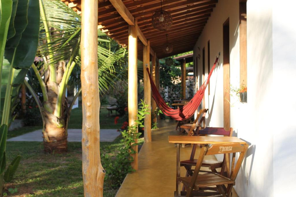  Family Guest House