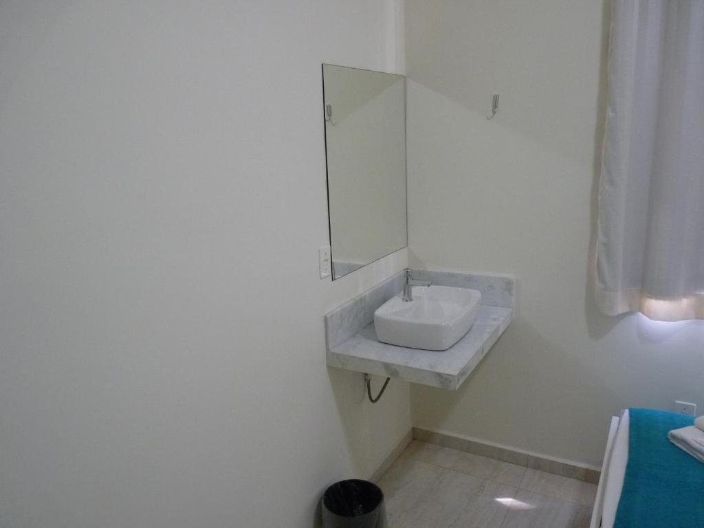  Hostel Casa 77