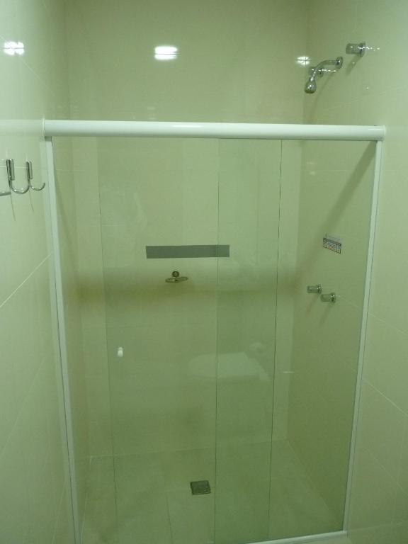  Hostel Casa 77