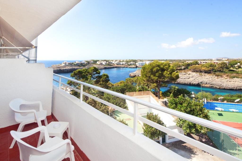 Js Cape Colom - Adults Only, Portocolom – Updated 2022 Prices