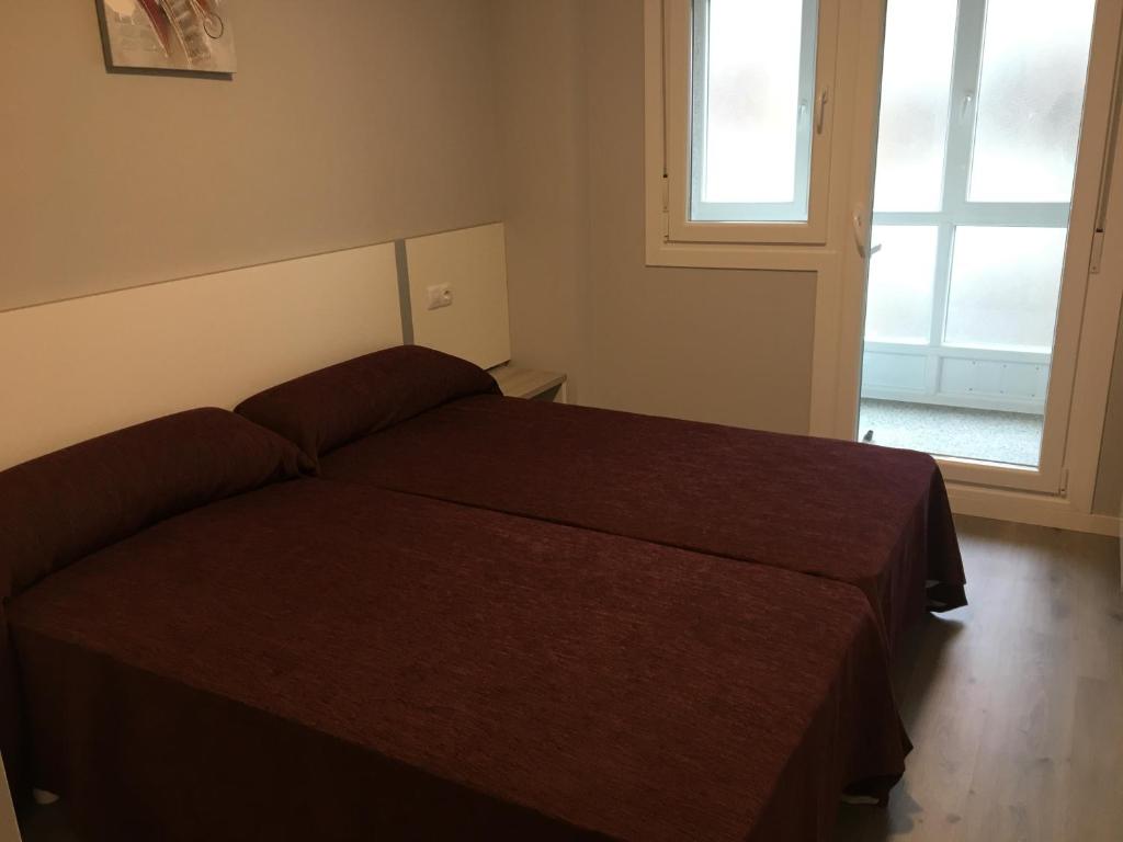 dp85 Apartamentos, Sarria – Updated 2023 Prices