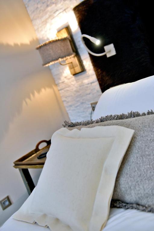 Maison de Famille Les 5 Frères – photo 45