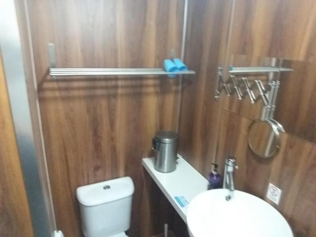 The 1930's Maltese Residence - 7