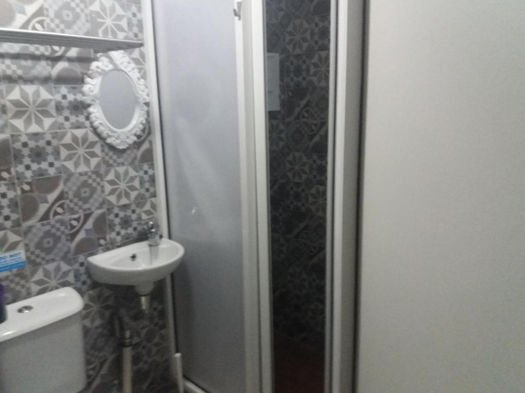 The 1930's Maltese Residence - 4