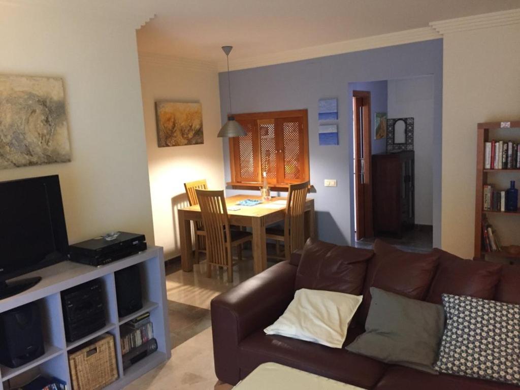 Casa Azul, Ayamonte – Preços 2022 atualizados