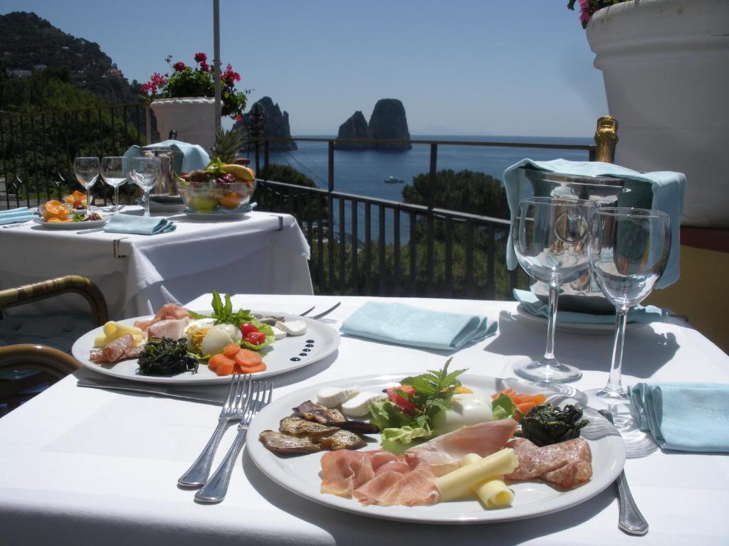 Hotel Weber Ambassador - 7