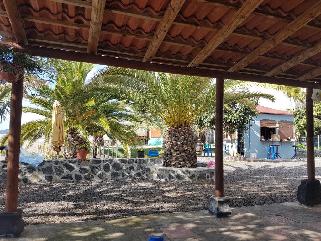 Derechos de imagen reservados por Booking.com