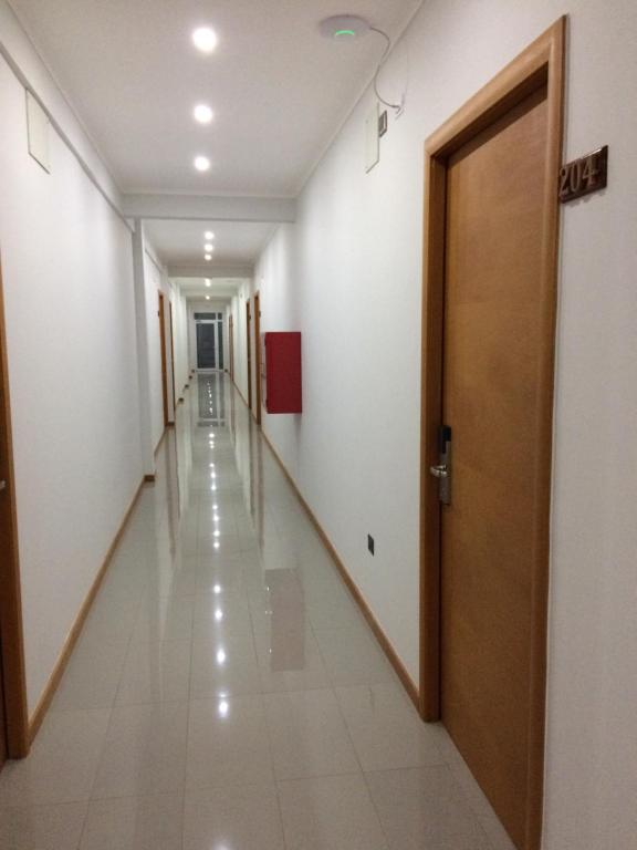 Fotografie z fotogalerie ubytování Conrado Hotel Osorno v destinaci Osorno