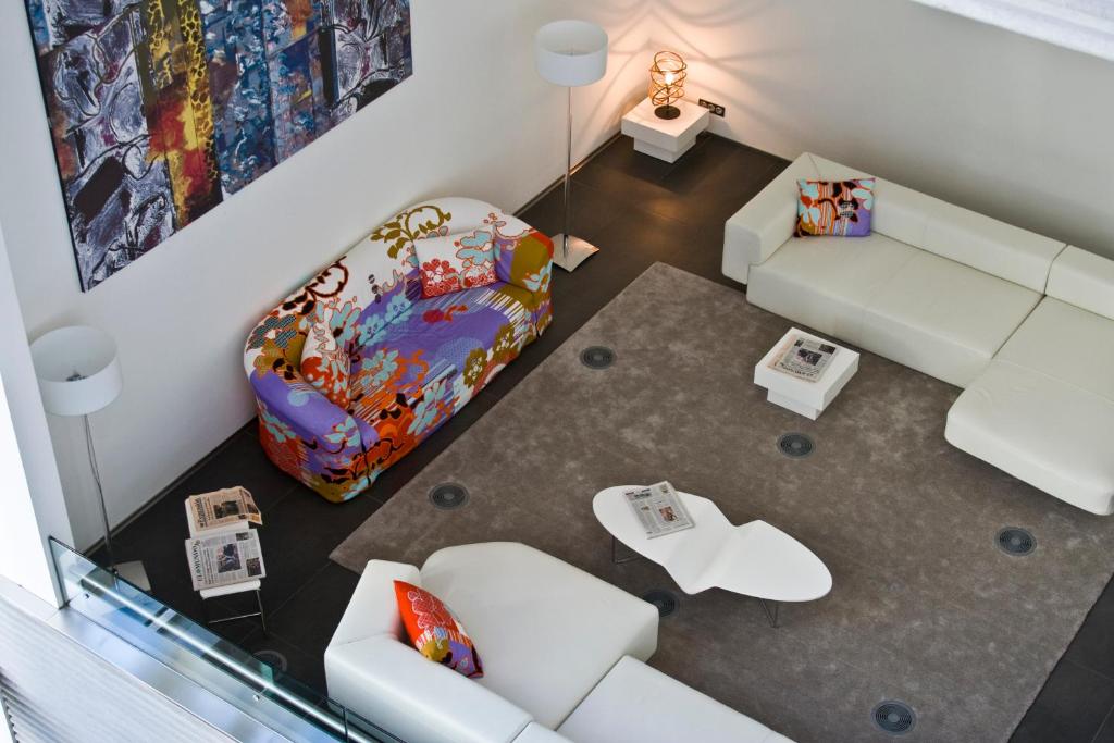 Axor Feria - Resim 32