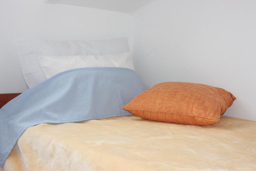 Apartment in city center - 10