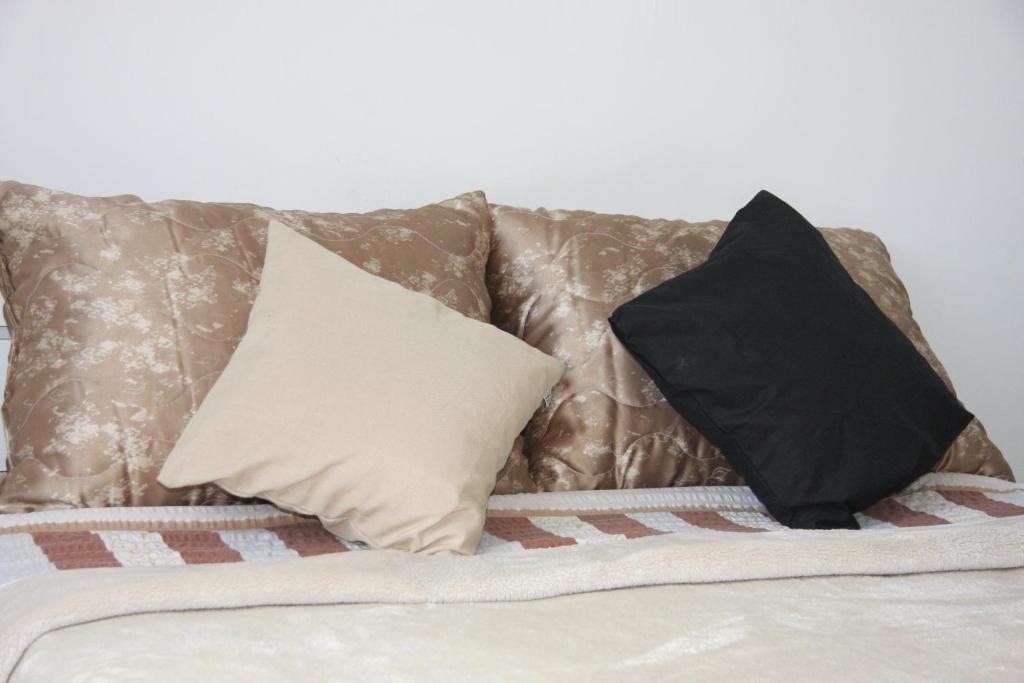 Apartment in city center - 9