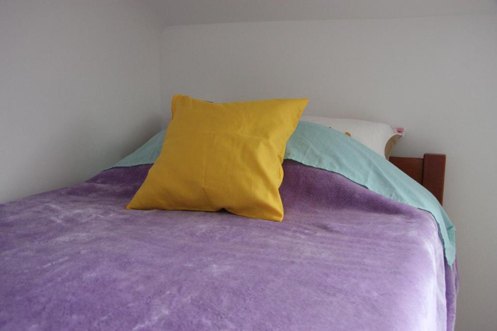 Apartment in city center - 15