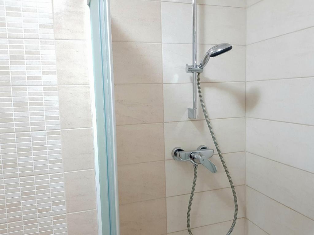 Medulić Palace Rooms & Apartments - 17