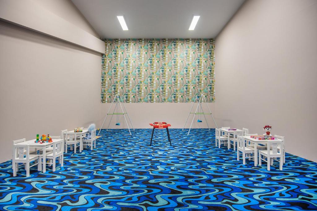 Pestana Royal All Inclusive Ocean & Spa Resort - Resim 32