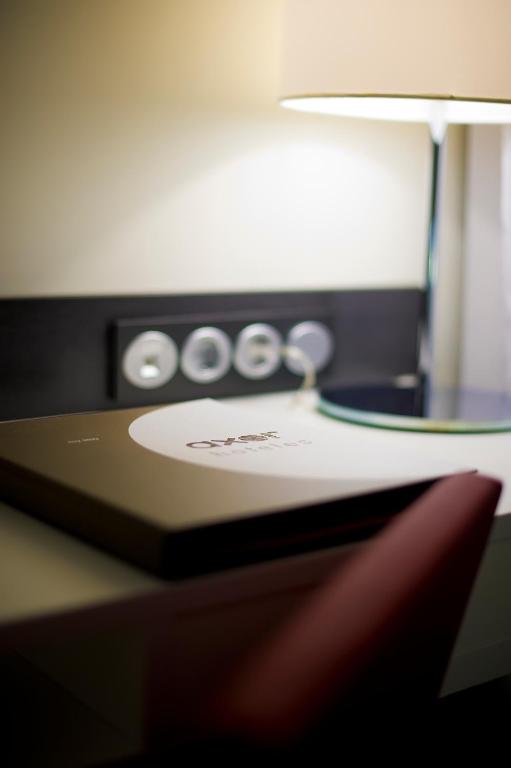 Axor Feria - Resim 28