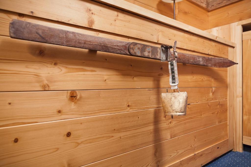 Gasthof Falkenstein - Metzgerei Schwaiger - - Habitación Cuádruple Confort