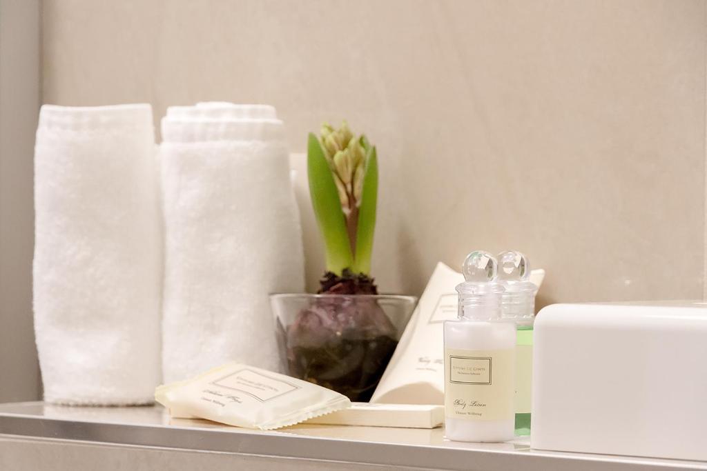 Boutique Hotel U Solné brány - Resim 23