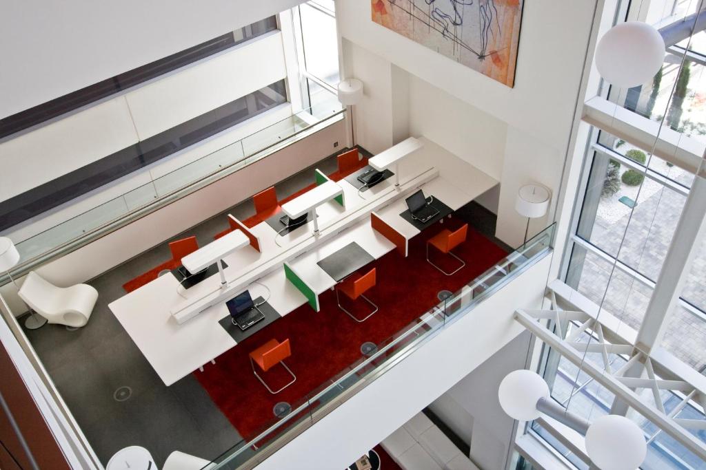 Axor Feria - Resim 30