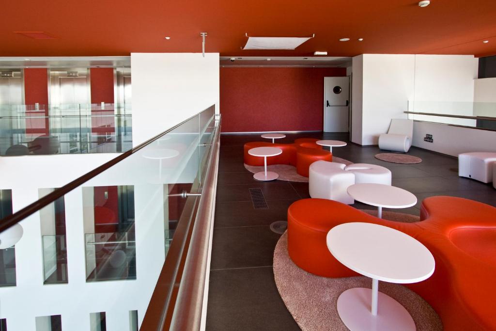 Axor Feria - Resim 33