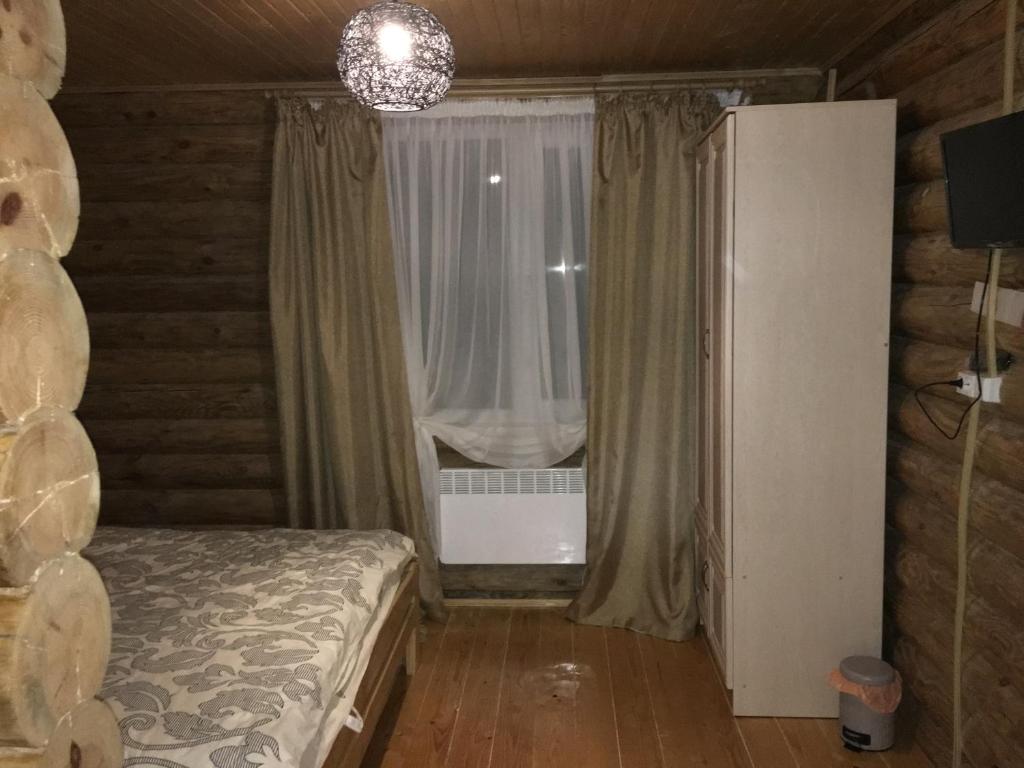 Cottage Marko - Budget Double Room