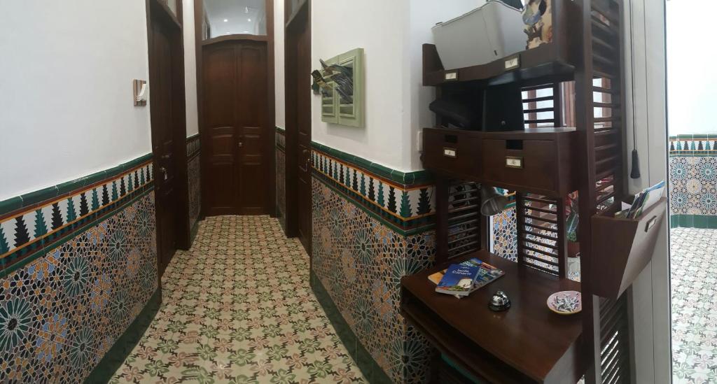 Fotografia z galérie ubytovania Los Canaritos v destinácii Las Palmas de Gran Canaria