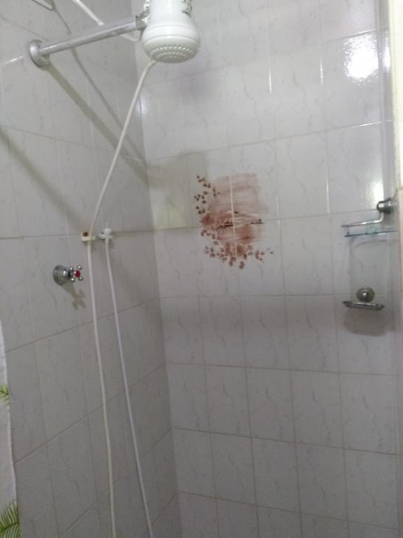  Praialar Apartamentos Ubatuba