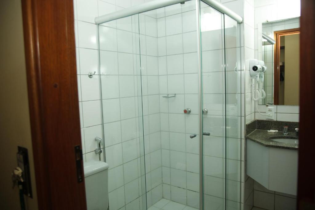  Villalba Hotel