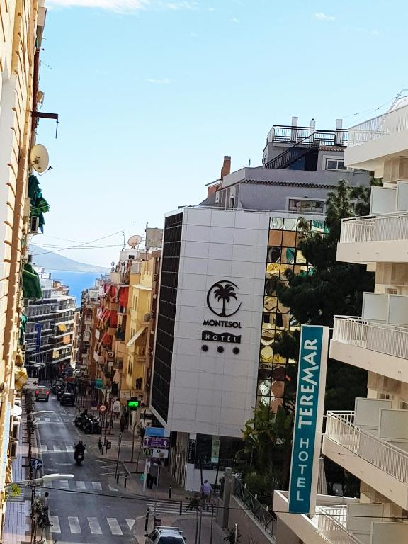Marazul Lighthouse, Benidorm – Bijgewerkte prijzen 2023