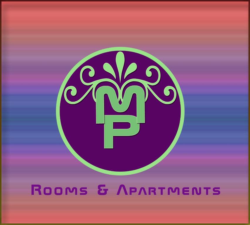 Medulić Palace Rooms & Apartments - Superior Double Room Dobric Street 4