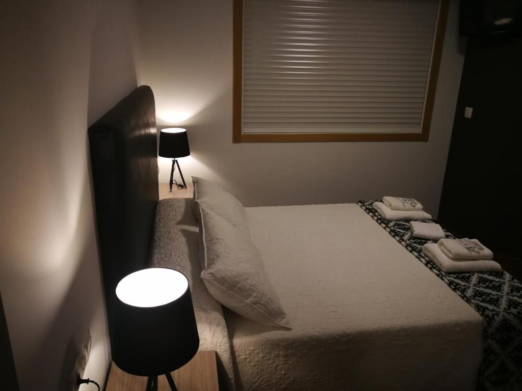 Pension Esquina - 17