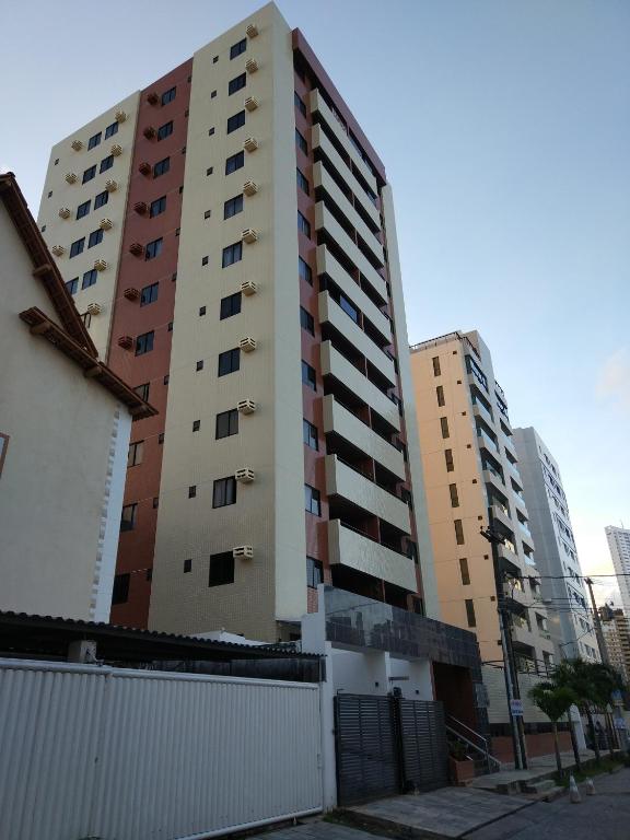  Residencial Algarve 4 quartos com hidromassagem