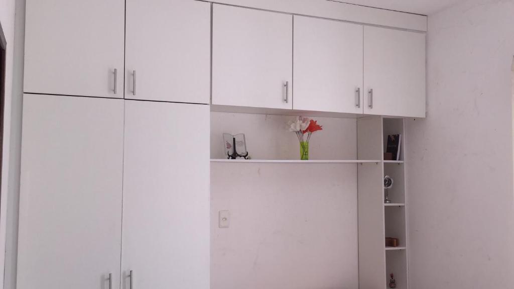  Linda casa na Praia do Flamengo