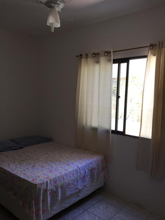  Linda casa na Praia do Flamengo