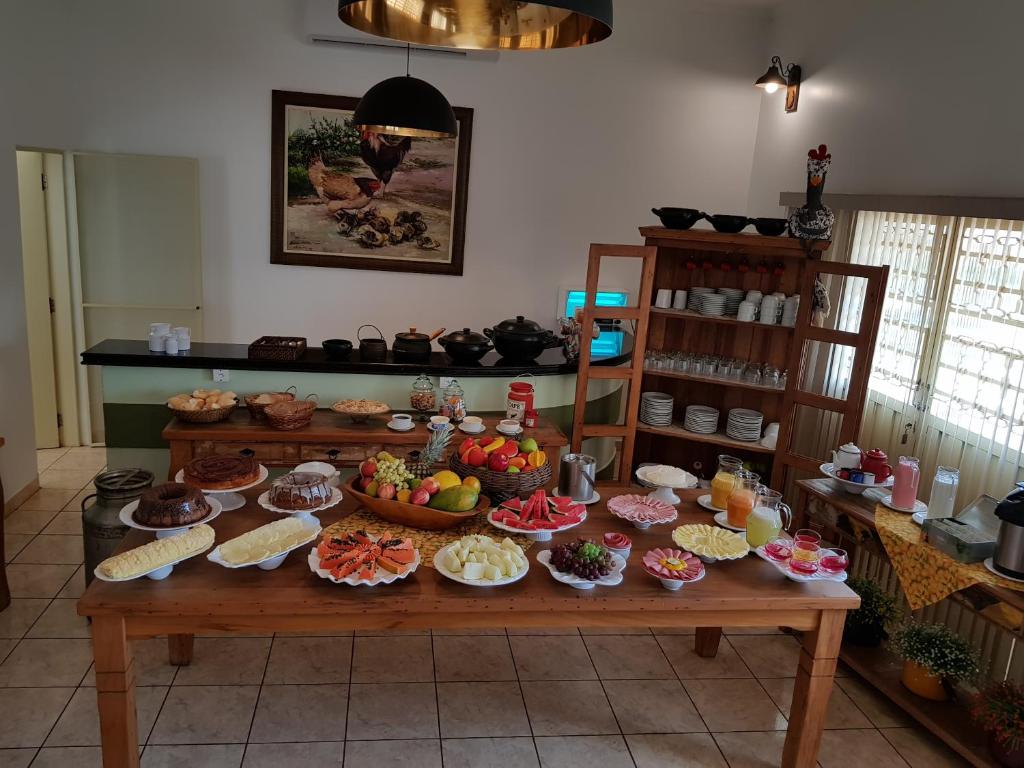  Hotel Real