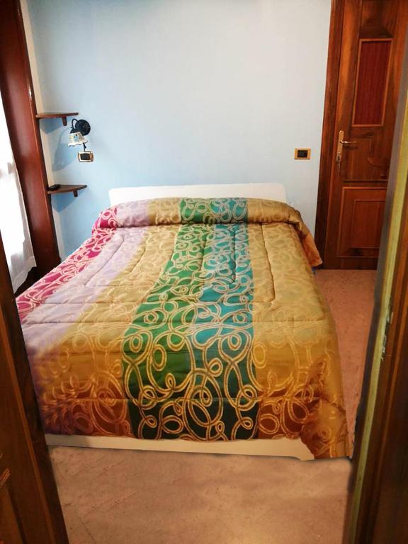 B&B Elisa - Small Double Room