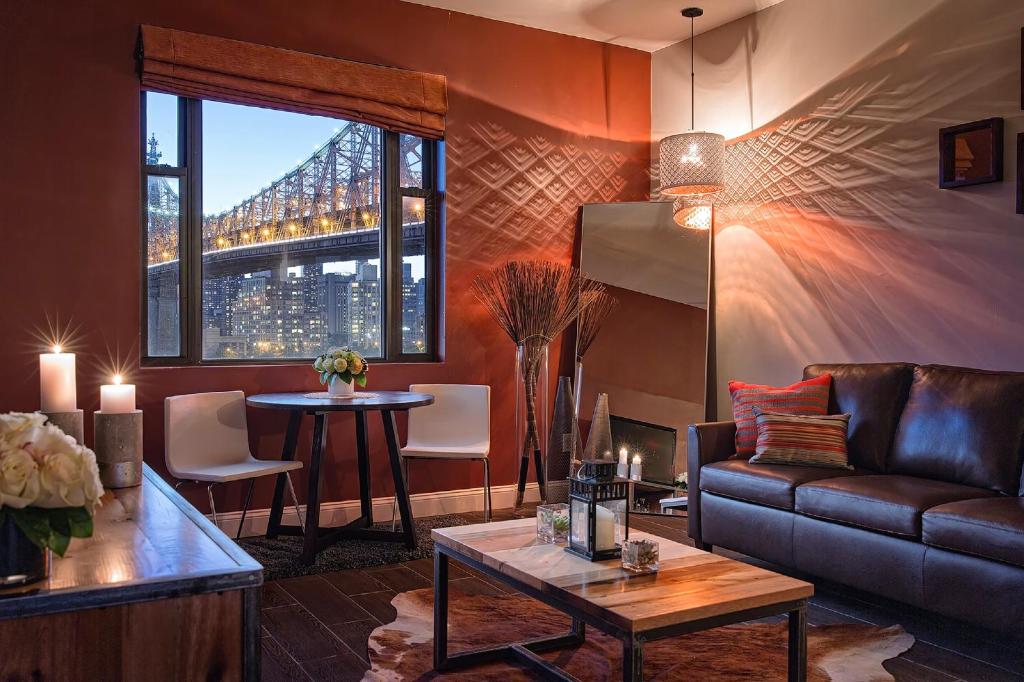 Ravel Hotel Trademark Collection by Wyndham - 
