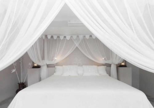 Baliku Dive Resort - 13