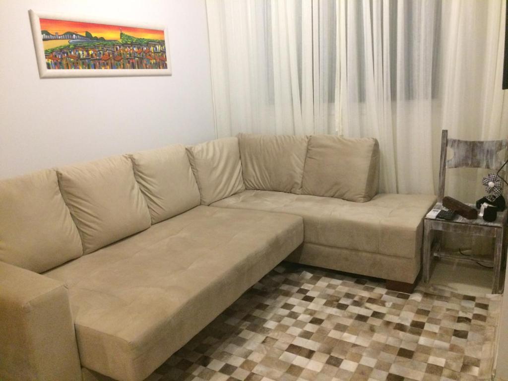  serenidade em canela